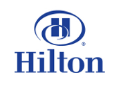 Hilton Hotels