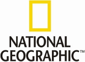 National Geographic Magazine