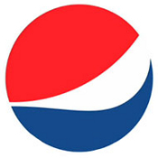 Pepsi Co