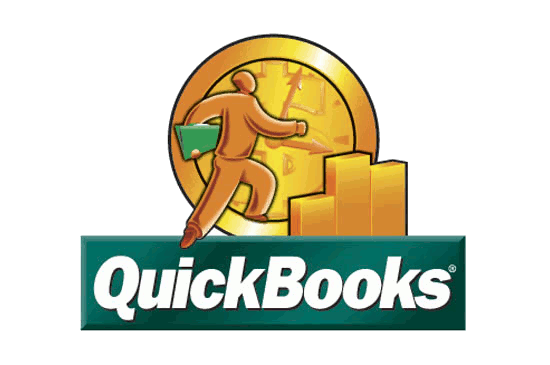 quickbooks check envelopes