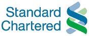 Standard Charter Bank