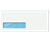 Single Window Envelope #8 E9150814