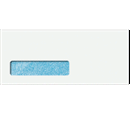 Single Window Envelope #8 E9150814