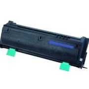 Apple C3900A (C3900A) Compatible MICR Laser Toner