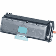 Apple M0089LLA (M0089LLA) Compatible MICR Laser Toner