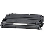 Apple M2045G/A Compatible MICR Laser Toner Cartridge