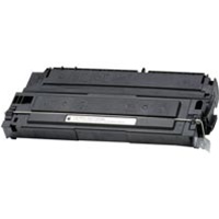 Apple M2045G/A (M2045GA) Compatible MICR Laser Toner