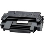 Apple M2473G/A Compatible MICR Laser Toner Cartridge