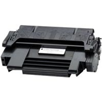 Apple M2473G/A (M2473GA) Compatible MICR Laser Toner