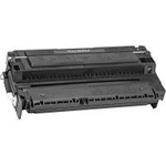 Apple M4683G/A Compatible MICR Laser Toner Cartridge