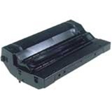 Apple M6002 Compatible MICR Laser Toner Cartridge