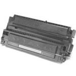 Canon 1524A002 Compatible MICR Laser Toner Cartridge