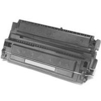 Canon 1524A002 Compatible MICR Laser Toner