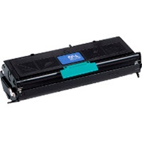 Canon 1526A002 Compatible MICR Laser Toner