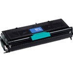 Canon 1526A002 Compatible MICR Laser Toner Cartridge