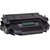 Canon 1538A002 Compatible MICR Laser Toner Cartridge