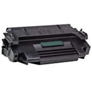 Canon 1538A002 Compatible MICR Laser Toner Cartridge