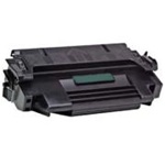 Canon 1538A002 Compatible MICR Laser Toner Cartridge