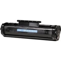 Canon 1548A002 Compatible MICR Laser Toner