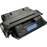 Canon 3839A002AA Compatible MICR Laser Toner Cartridge