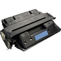 Canon 3839A002AA Compatible MICR Laser Toner