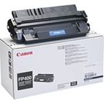 Canon 3842A002AA Compatible MICR Laser Toner Cartridge