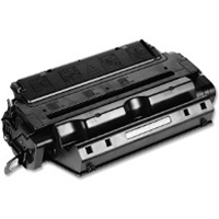 Canon 3845A002AA Compatible MICR Laser Toner