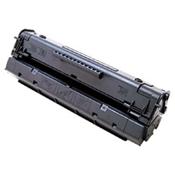 Canon C4092A Compatible MICR Laser Toner Cartridge