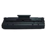 Canon C4092A Compatible MICR Laser Toner Cartridge