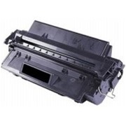 Canon C4096A (96A) Compatible MICR Laser Toner