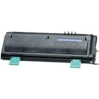 Canon R64-4012 Compatible MICR Laser Toner