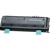 Canon R64-4012 Compatible MICR Laser Toner Cartridge