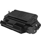 Canon R74-6003-100 Compatible MICR Laser Toner