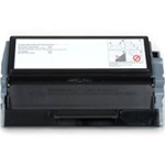 Dell 310-3542 Compatible MICR Laser Toner Cartridge