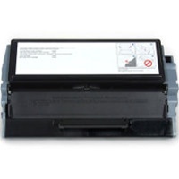 Dell 310-3542 Compatible MICR Laser Toner Cartridge