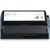 Dell 310-3543 Compatible MICR Laser Toner Cartridge