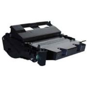 Dell 310-4131 (3104131) Compatible MICR Laser Toner