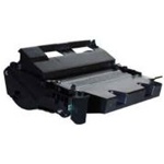 Dell 310-4134 Compatible MICR Laser Toner Cartridge