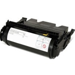 Dell 310-4572 Compatible MICR Laser Toner Cartridge