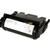 Dell 310-4587 Compatible MICR Laser Toner Cartridge