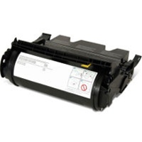 Dell 310-4587 Compatible MICR Laser Toner Cartridge