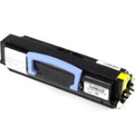 Dell 310-5401 Compatible MICR Laser Toner Cartridge