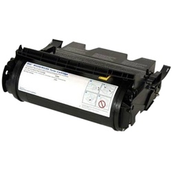 Dell 341-2916 (341-2938) Compatible MICR Laser Toner for Dell 5210n