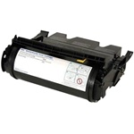 Dell 341-2916 (341-2938) Compatible MICR Laser Toner Cartridge