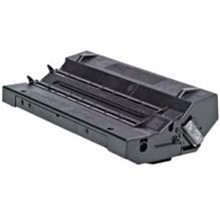 HP 92295A (95A) Compatible MICR Laser Toner