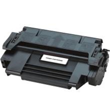 HP 92298A (98A) Compatible MICR Laser Toner