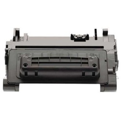 HP CE390A (90A) Compatible MICR Laser Toner Cartridge for HP LaserJet M601