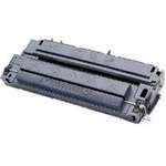 HP C3903A Compatible MICR Laser Toner Cartridge for HP 5P