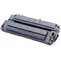 HP C3903A (03A) Compatible MICR Laser Toner