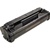 HP C3906A Compatible MICR Laser Toner Cartridge for Hp 6L